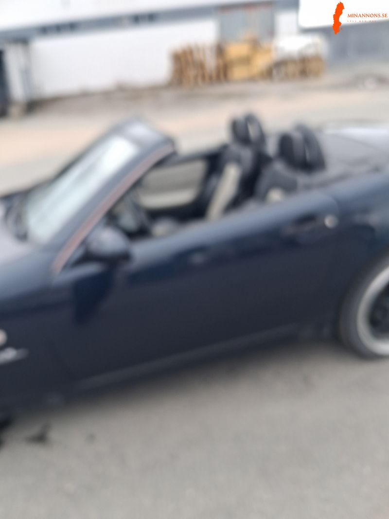 mercedes-slk200-i-bruksskick