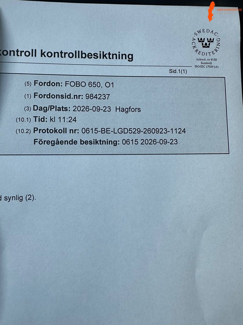 slapkarra-fobo-650-nybesiktigad-sommar-och-vinter-hju