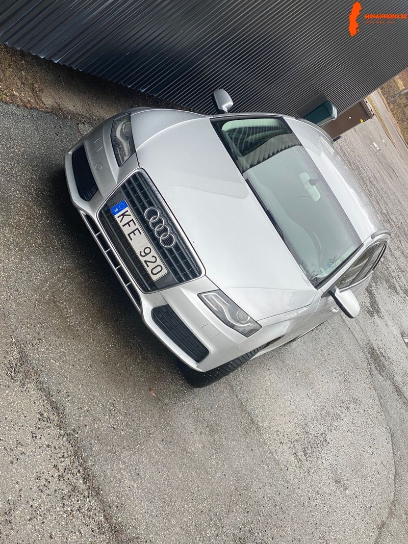audi-a4-nybes-skatt