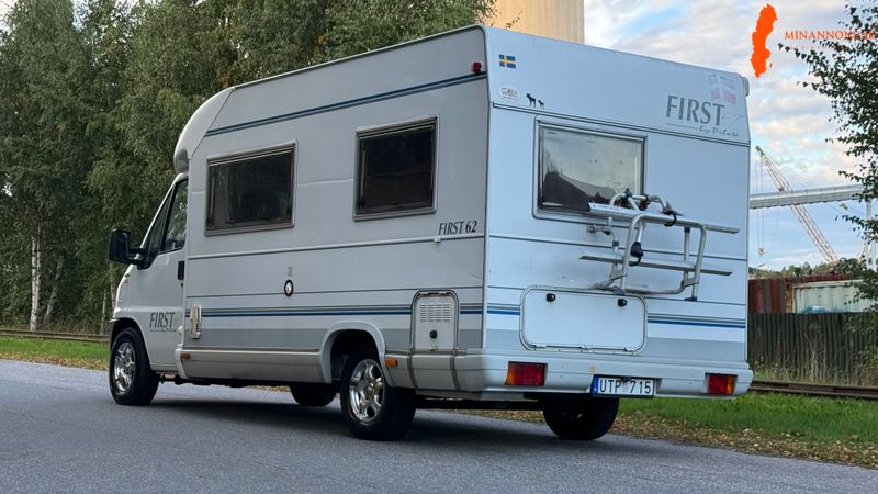 fiat-pilote