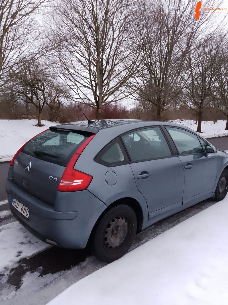 citroen-c4