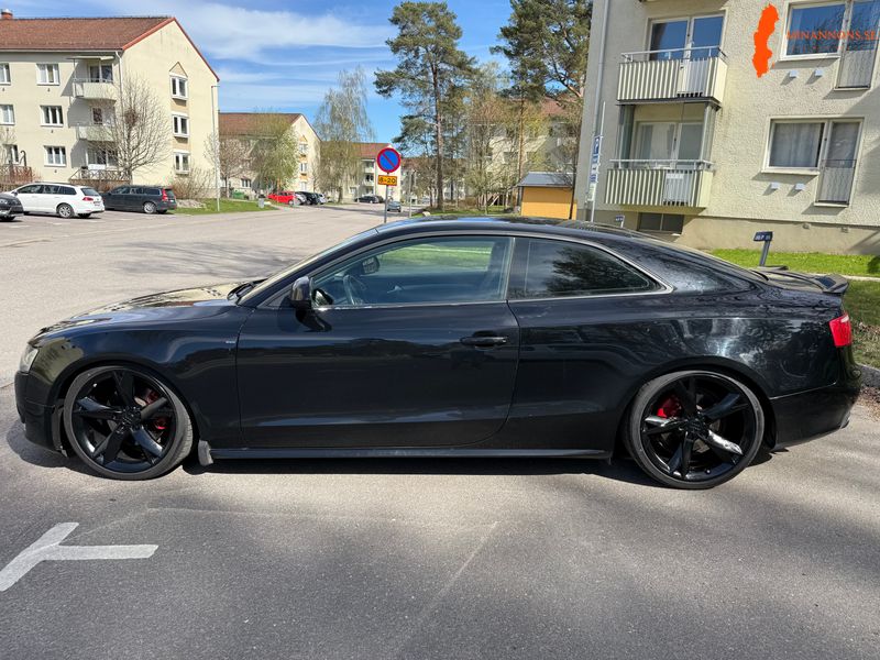 audi-audi-a5-20-tfsi-fwd