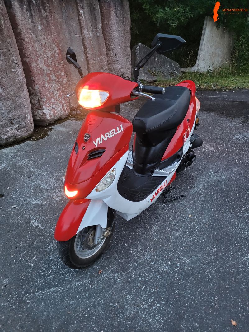 viarelli-gt1-klass-1-moped-2012