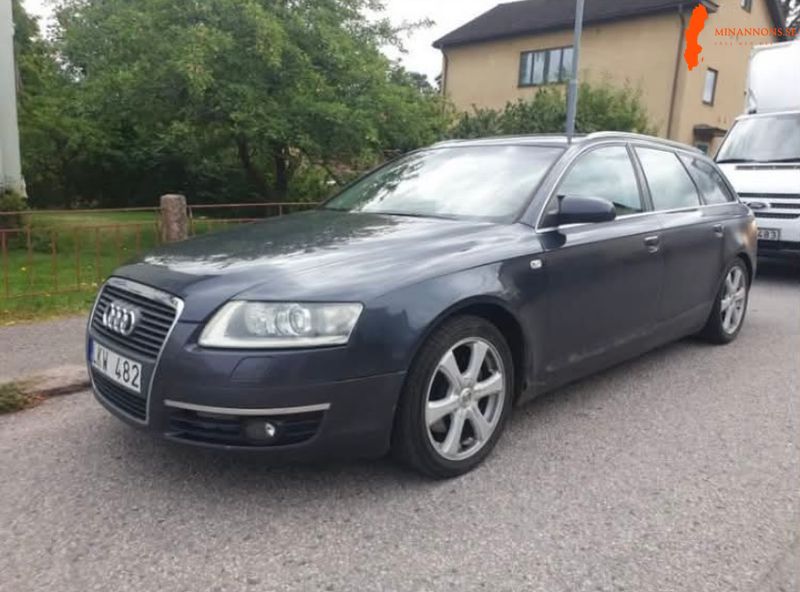 audi-audi-a6-av-20-t-20-tfsi-fwd