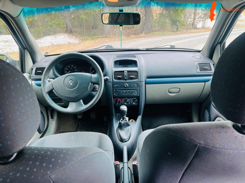 nybesiktigad-valbevarad-rostfri-clio