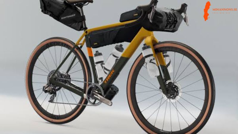 trek-cykel-i-nyskick-aldrig-anvand-med-tillbehor-tillganglig-omgaende