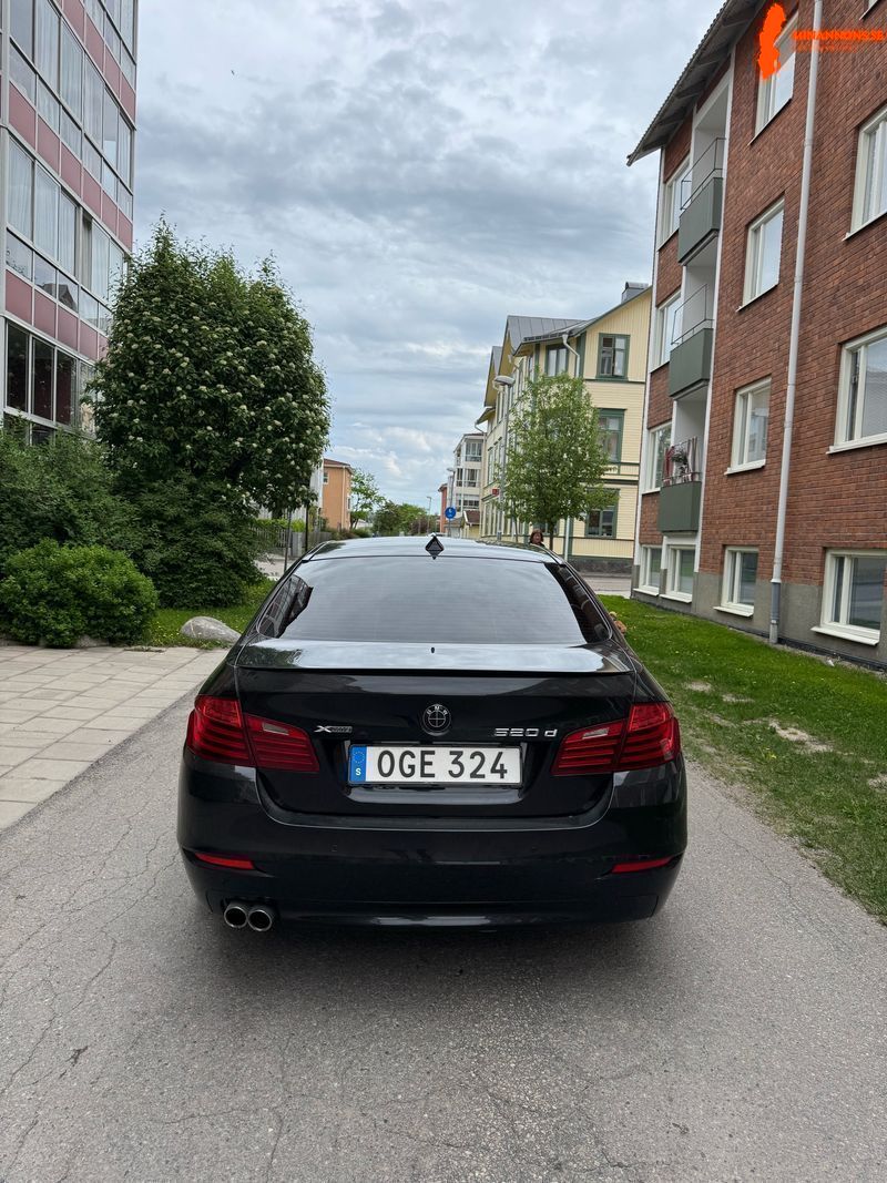 bmw-520d-xdrive-520d-xdrive