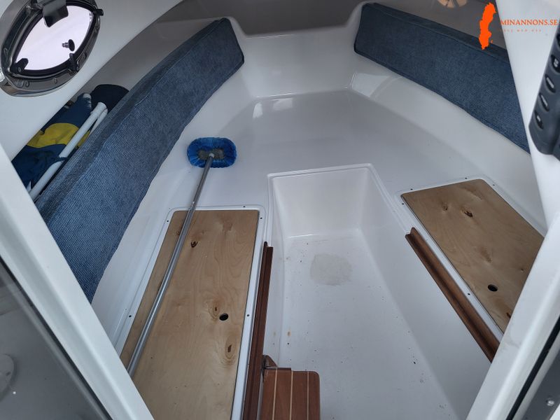galeon-630