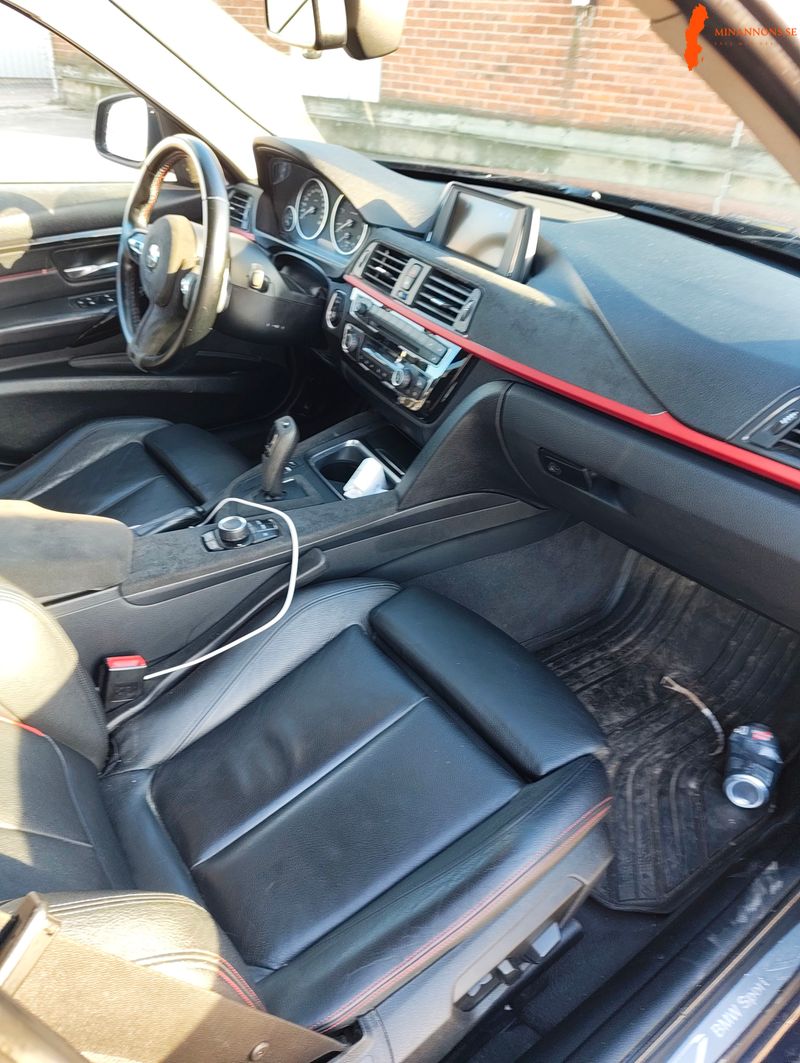 bmw-320d-320d