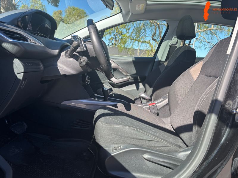peugeot-2008-12-vti-automat-82hk-11500-mil-2015