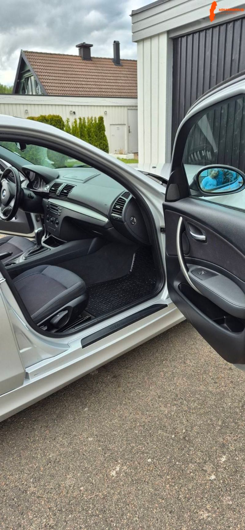 bmw-118d