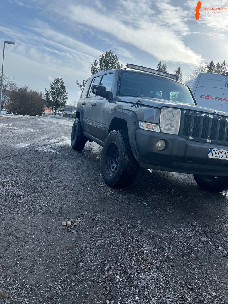 jeep-commander-30l-crd-epa-a-traktor