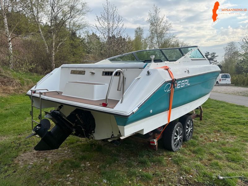 regal-valanti-220-xl-v8-klassisk-sportbat-med-harligt-v8