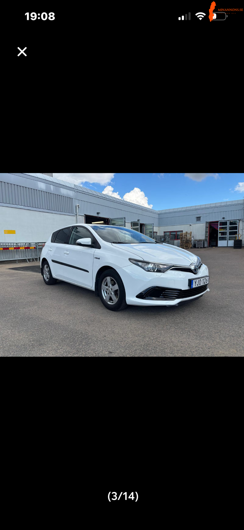 toyota-toyota-auris-18-hsd-fwd-mhev-b