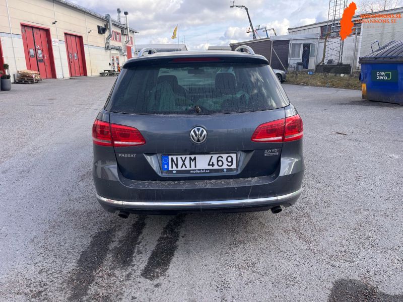 volkswagen-passat-sald