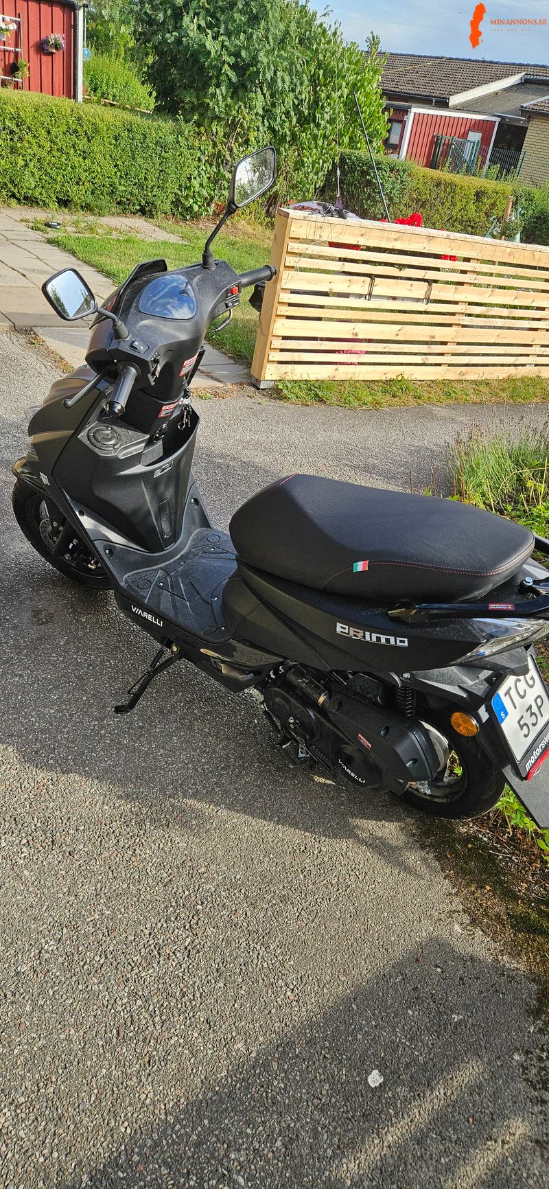 viarelli-primo-e5-2026