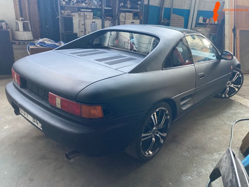 toyota-toyota-mr2