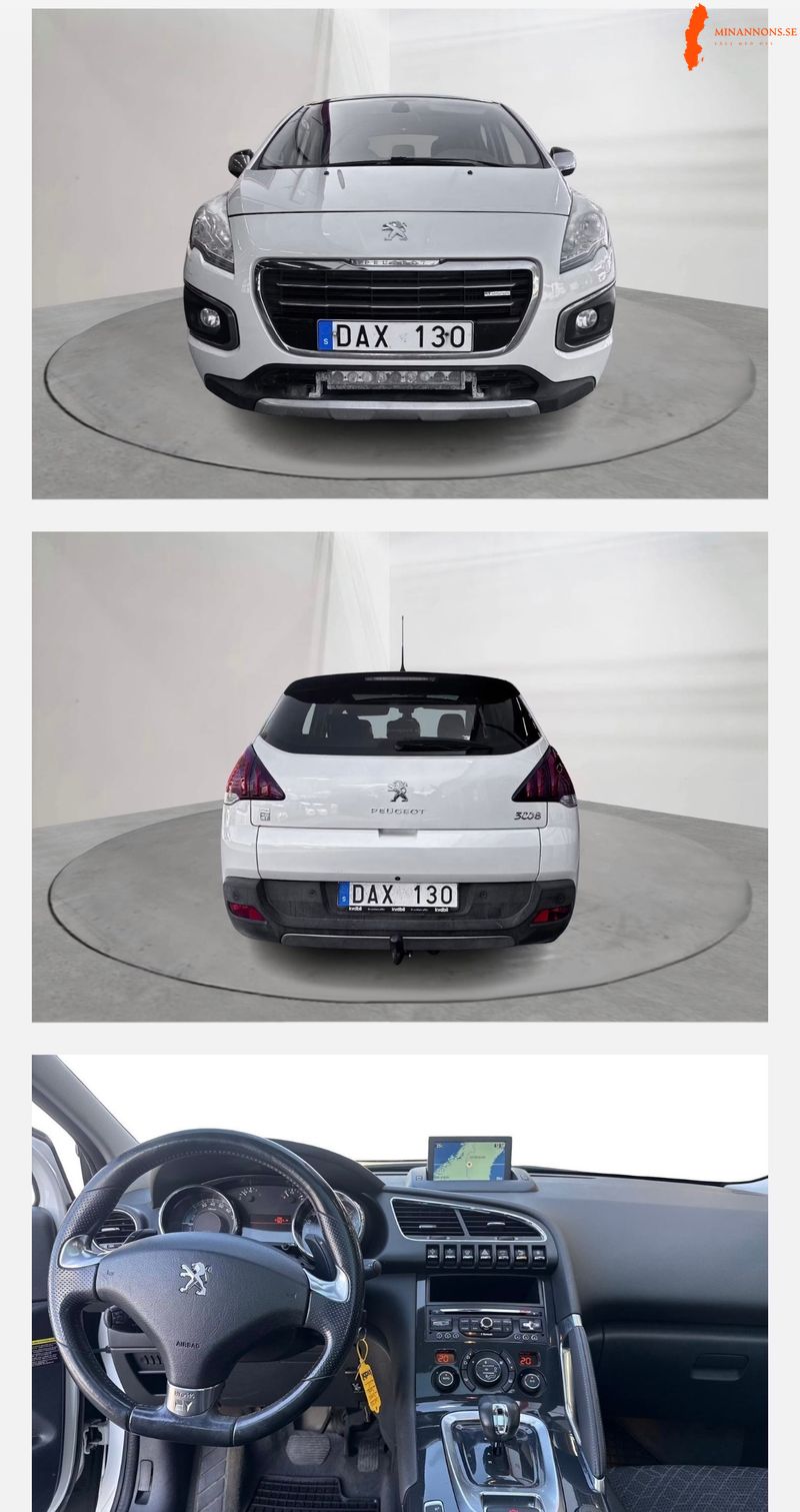 peugeot-3008-20-td-hybrid4