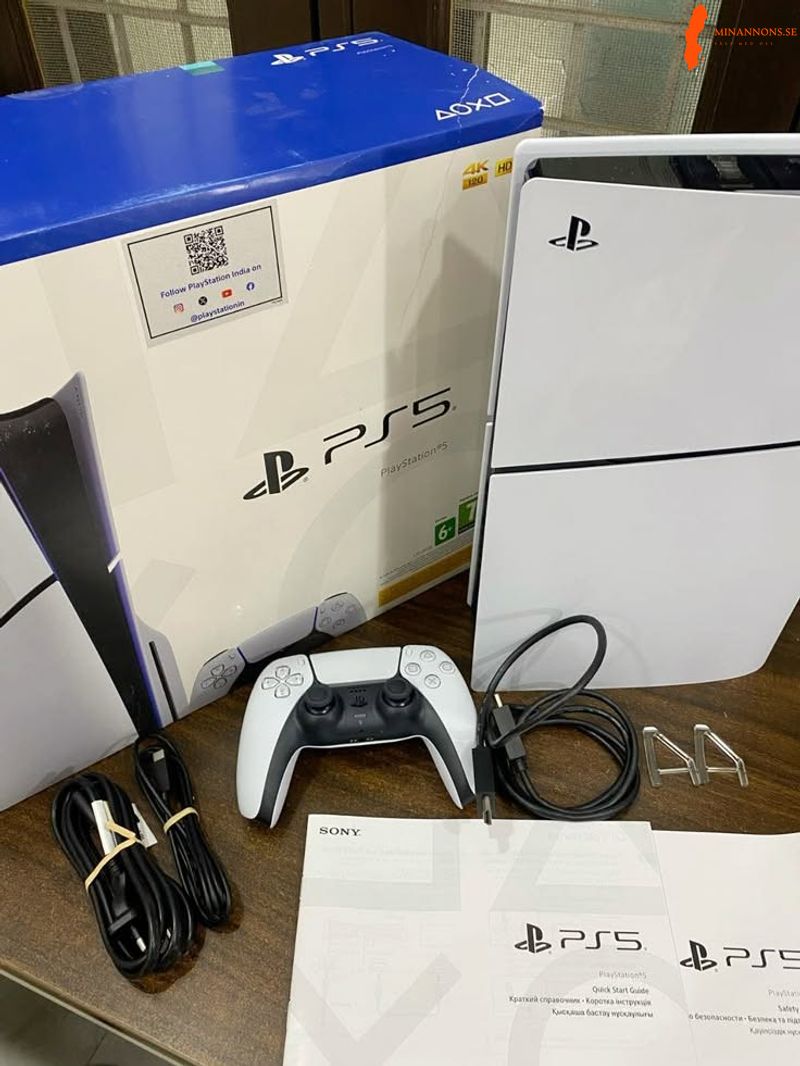 sony-playstation-ps5-pro-2tb-spelkonsol-sony-playstation-ps5-slim-konsol-nintendo-switch-2-konsol-microsoft-xbox-series-x-2tb-videospelskonsoler