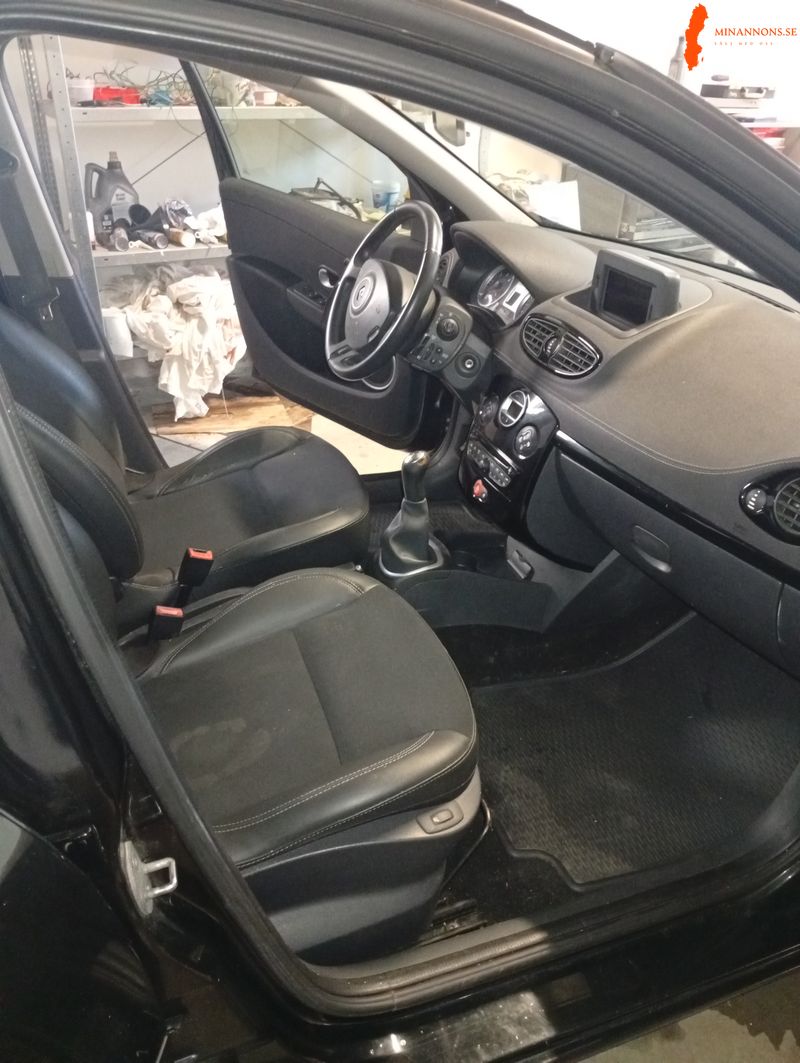 renault-clio-iii-15-dci