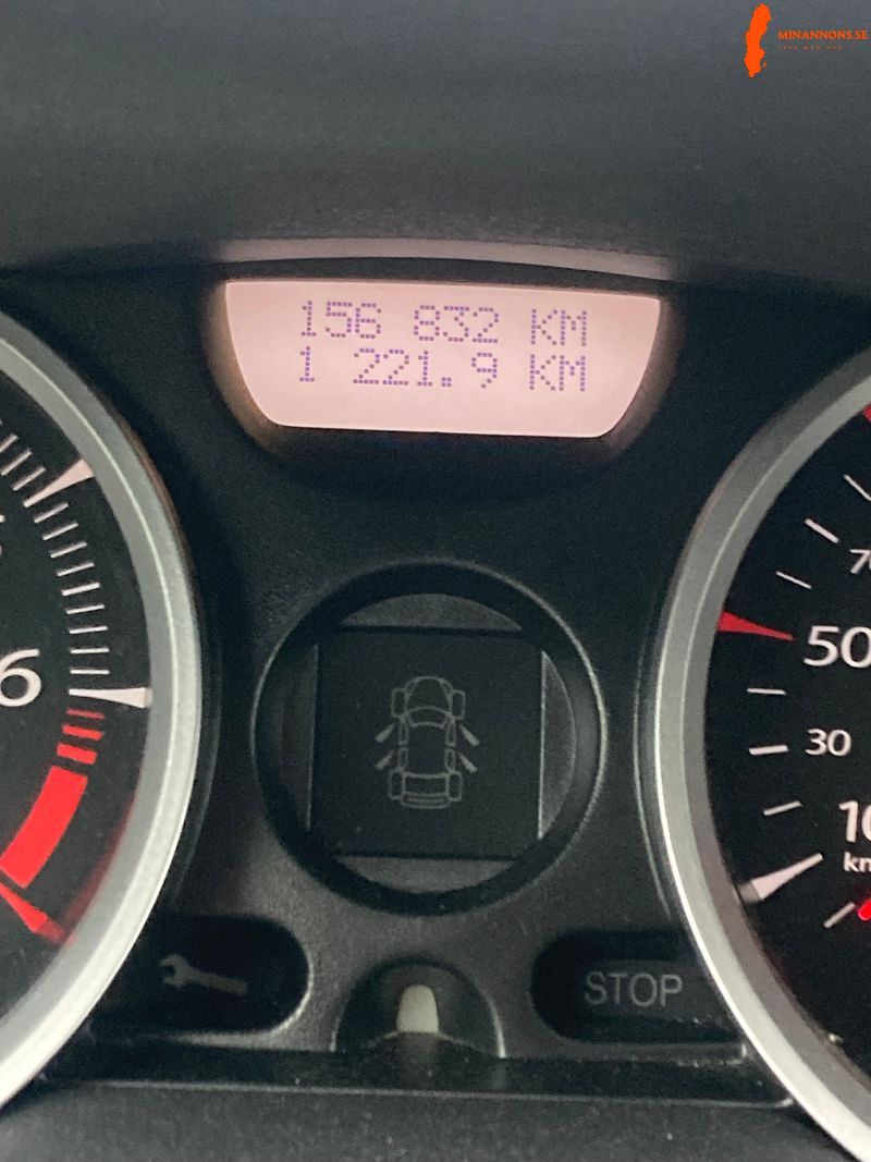 renault-megane-16-16v-eco2-flex-fuel