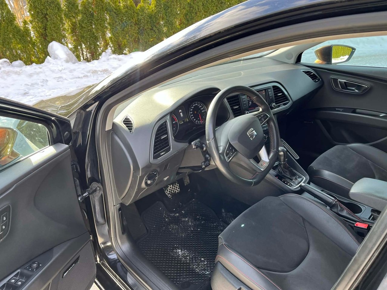 seat-leon-st-20-tdi-dsg-sekventiell