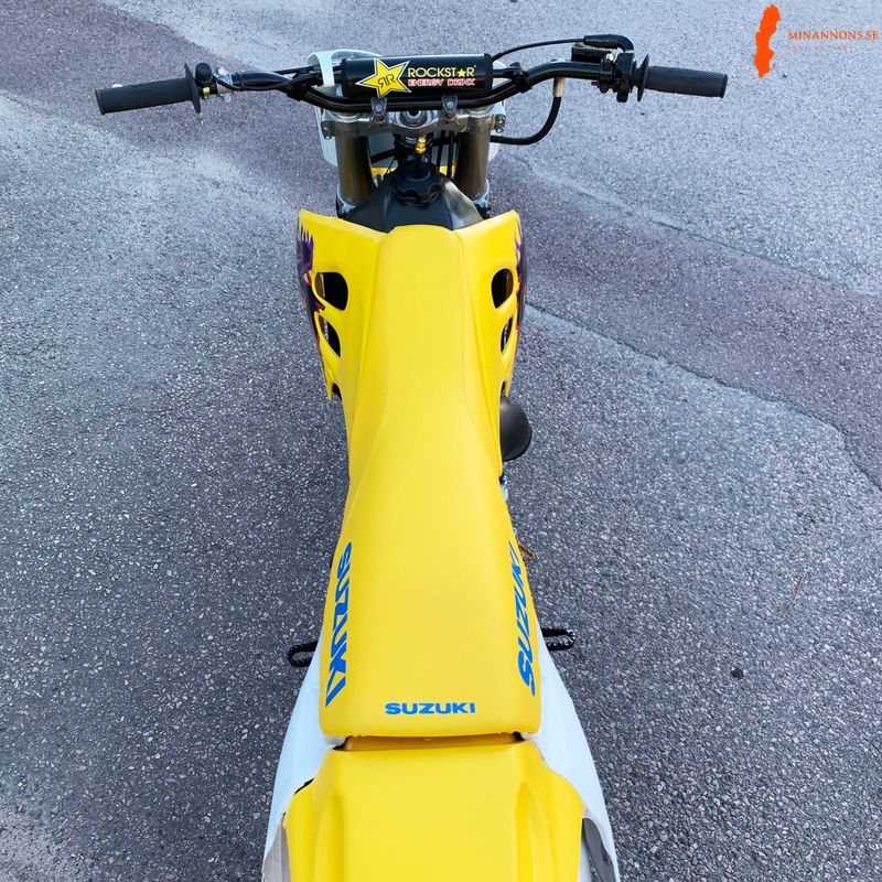 suzuki-rm-125