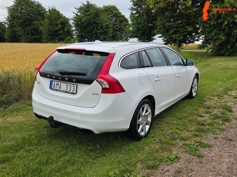 volvo-v60-d4e-20-fwd