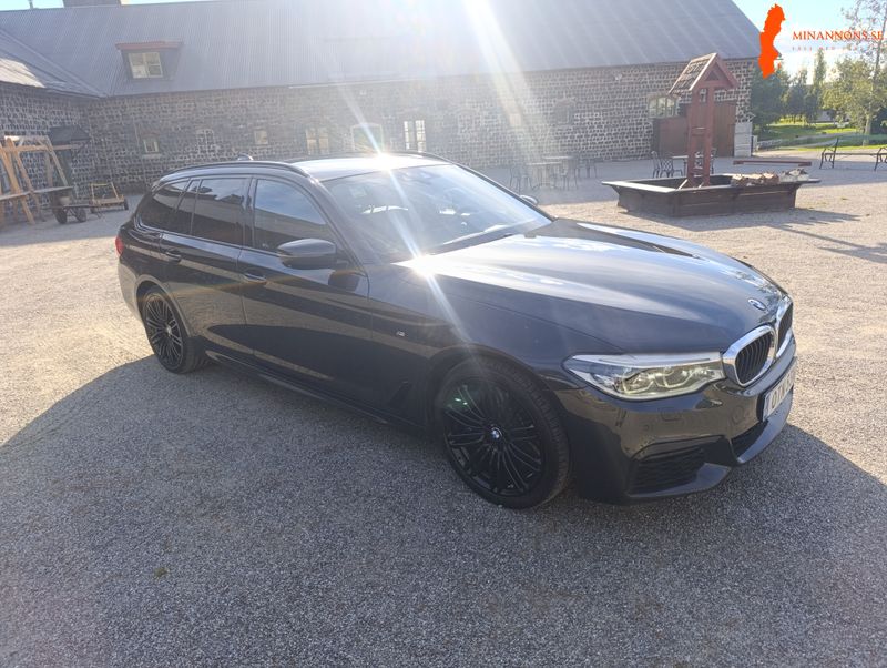 bmw-540i-xdrive-540i-xdrive
