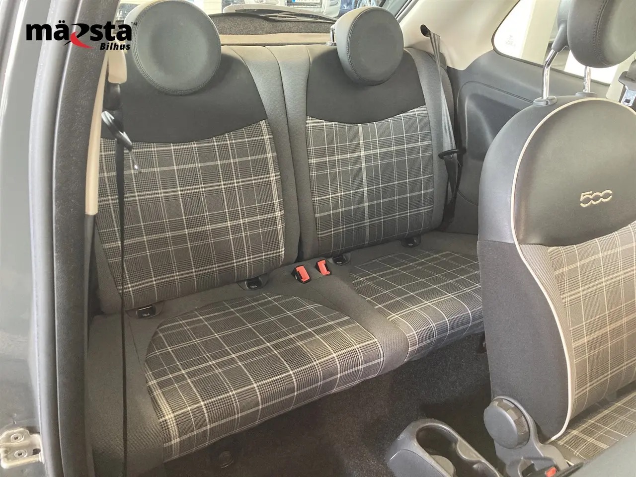 fiat-500-12-8v-manuell-69hk-2018