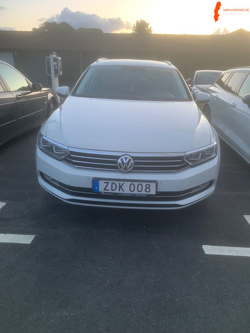 volkswagen-passat-20-tdi-fwd