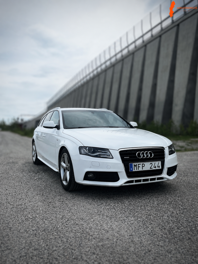 audi-a4-30-tdi-300hk