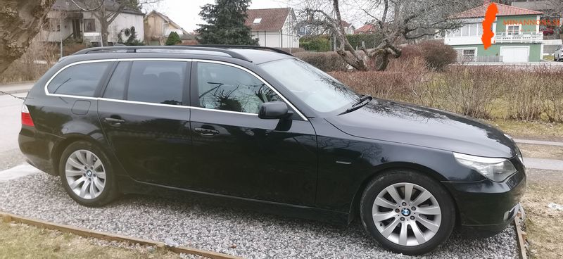 bmw-bmw-520d-touring-520d-rwd