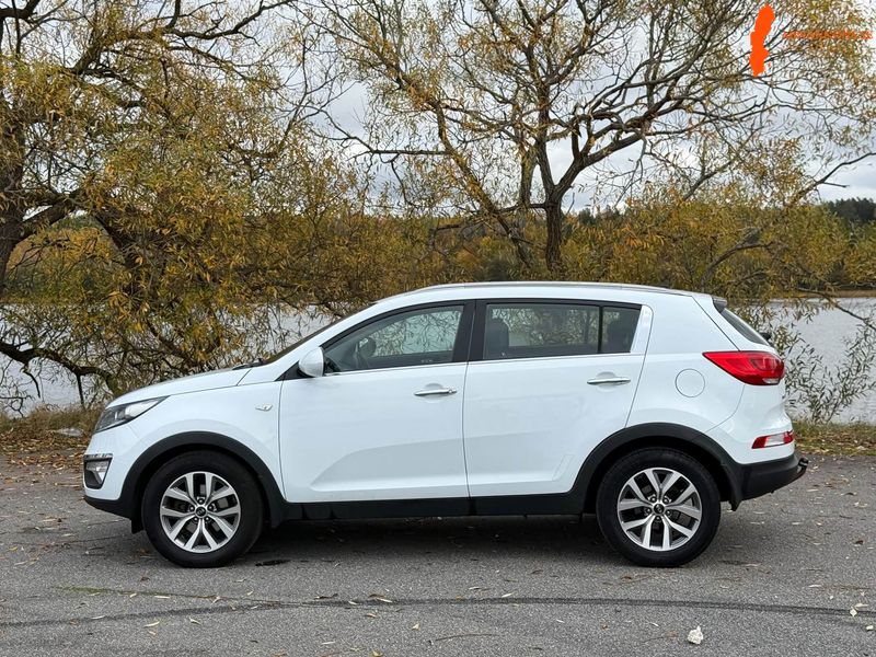 kia-sportage-17-crdi-fwd