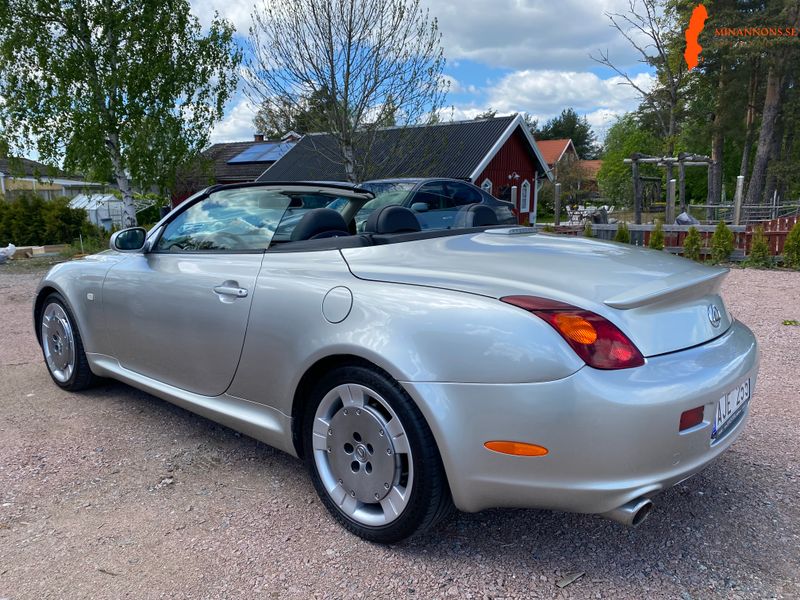 lexus-sc430-43-v8-automat