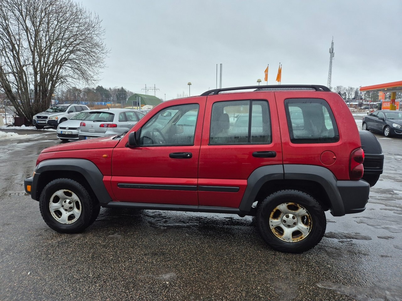 jeep-cherokee-28-crd-4wd-automatisk-163hk-2006