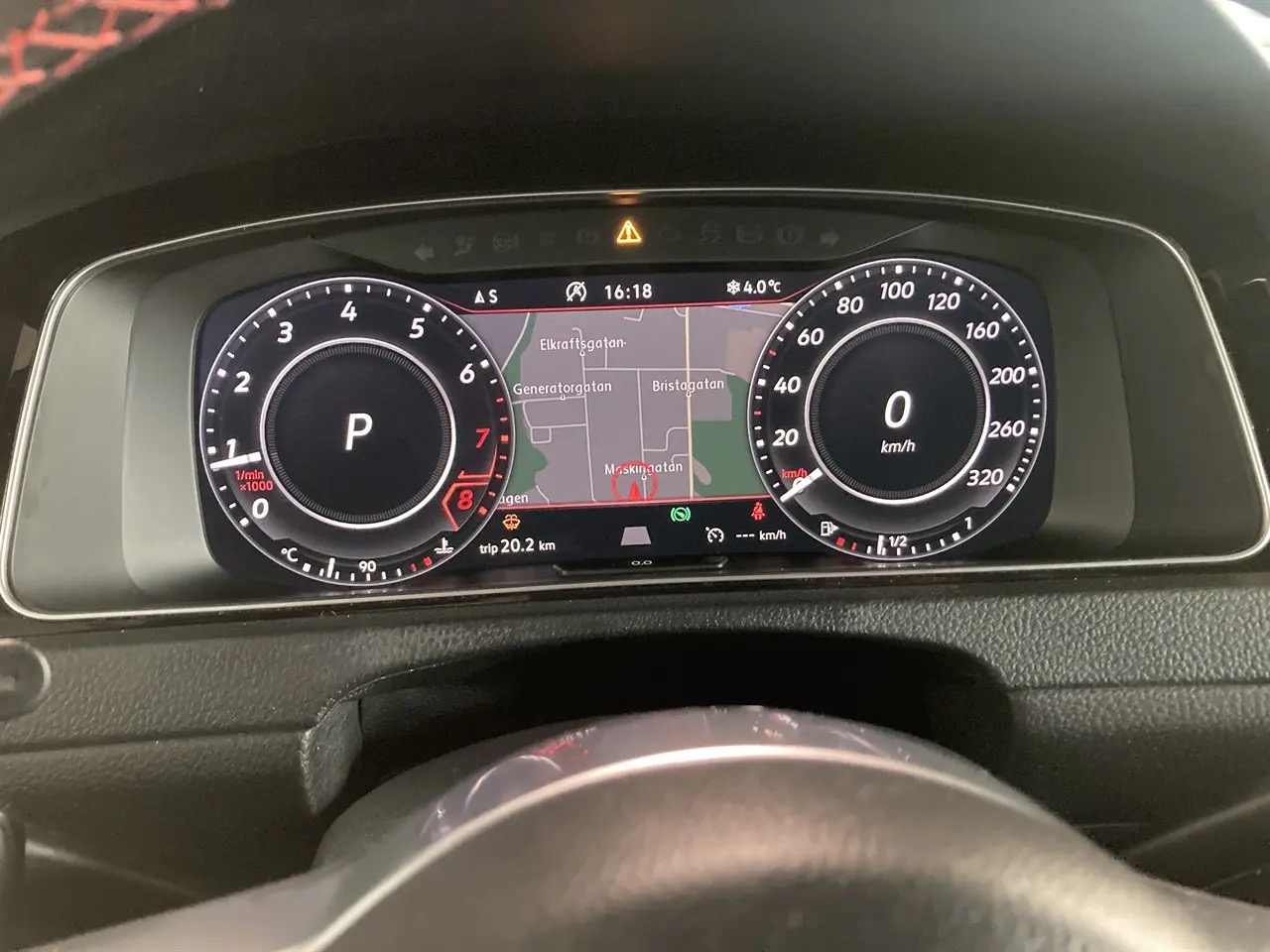 volkswagen-golf-5-dorrars-gti-performance-20-tsi-dsg-sekventiell