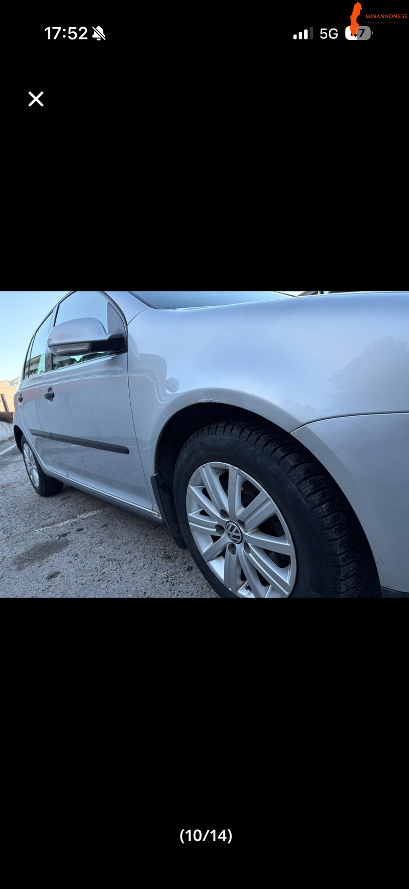 volkswagen-golf-16-2005