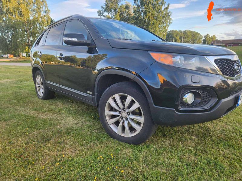 kia-sorento-22-crdi-awd