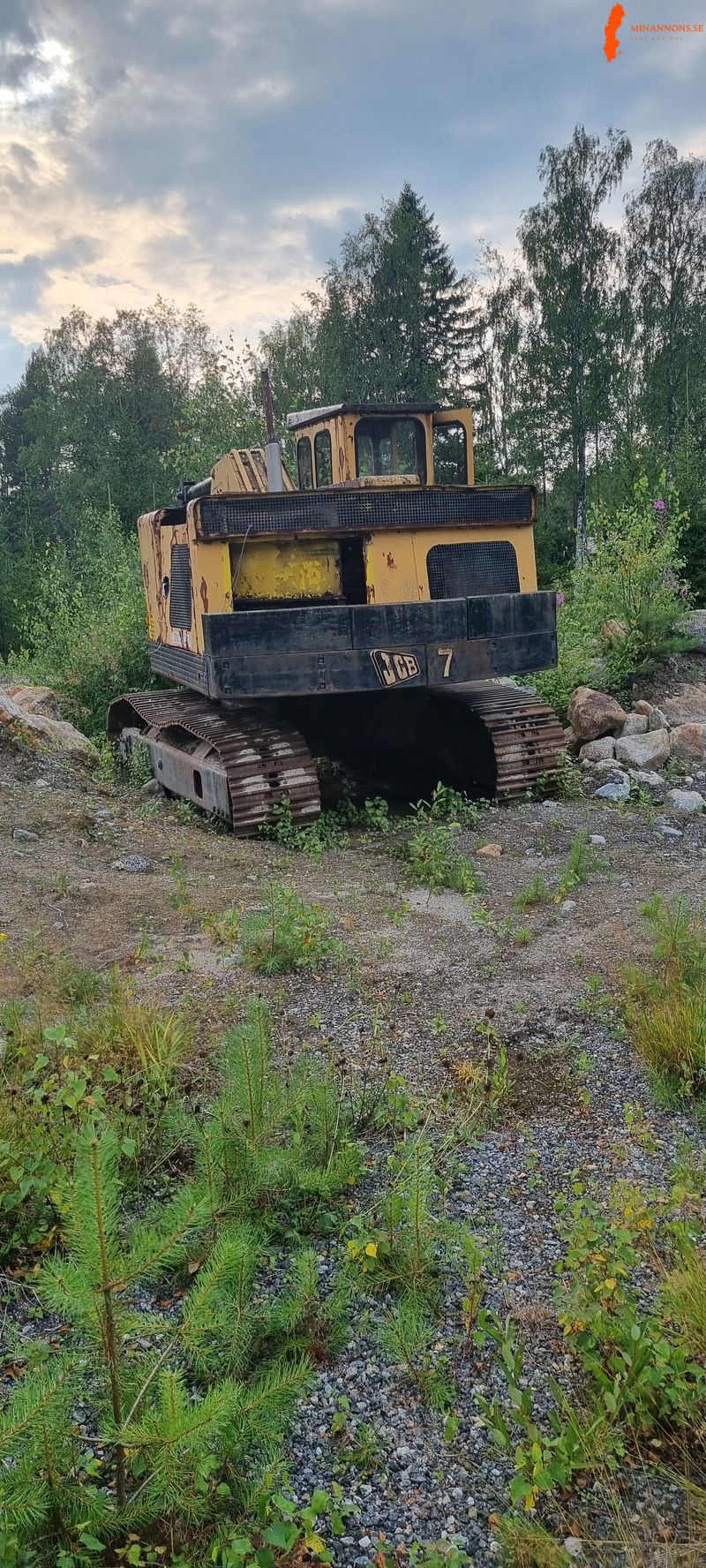 jcb-7-gravmaskin