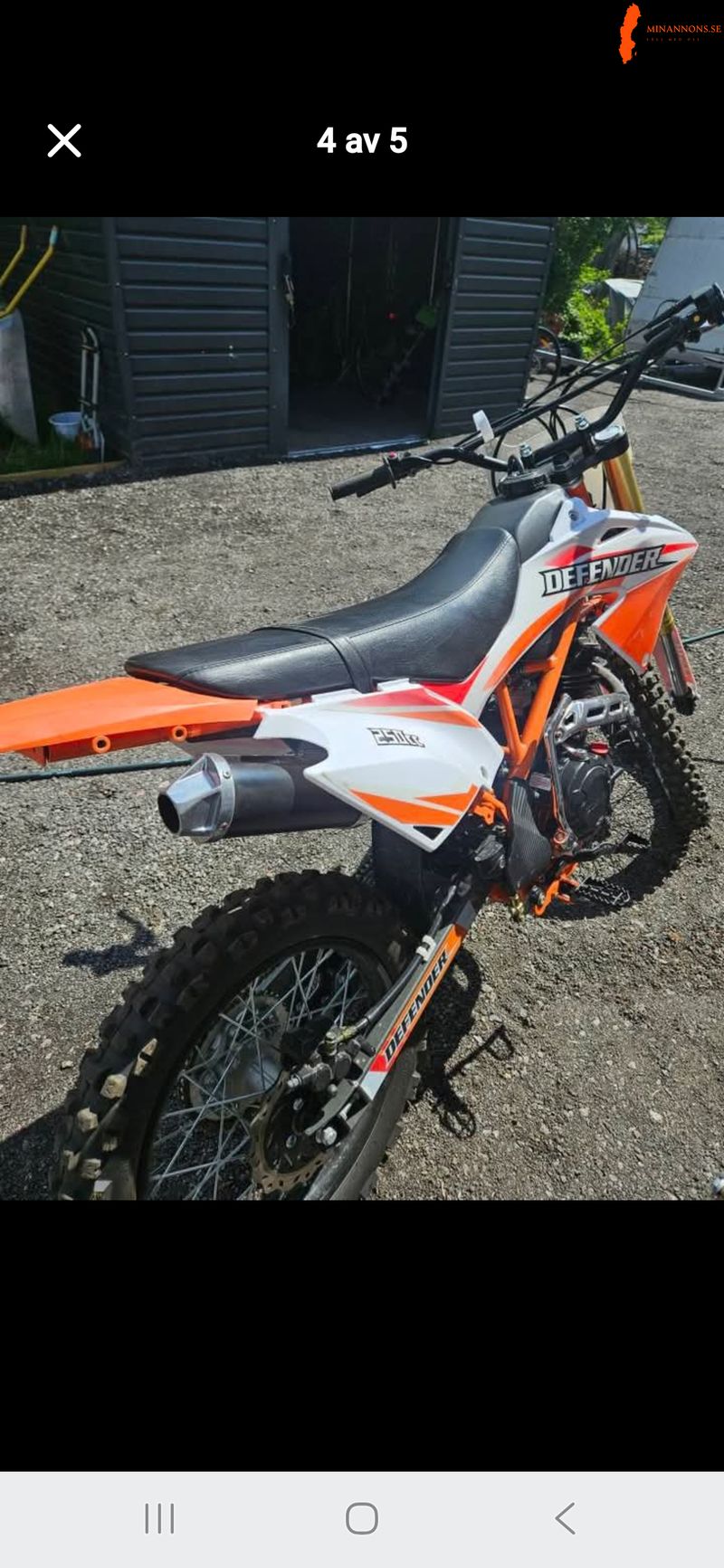 defender-250cc-4-takt