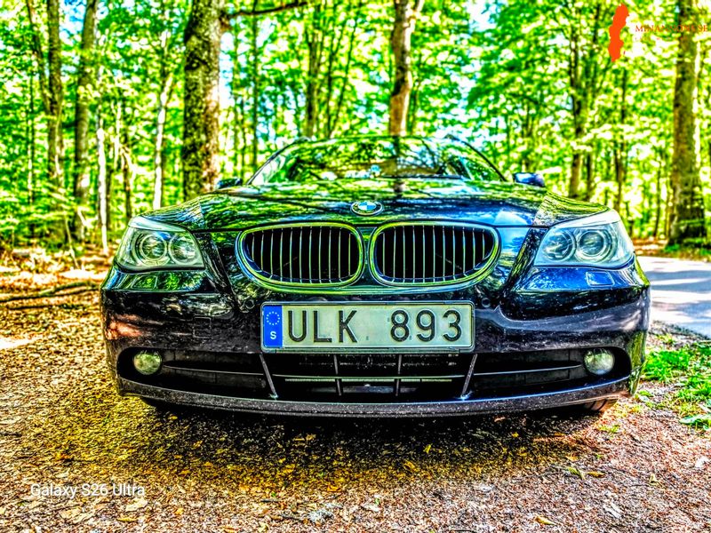 bmw-bmw-523i-touring-523i