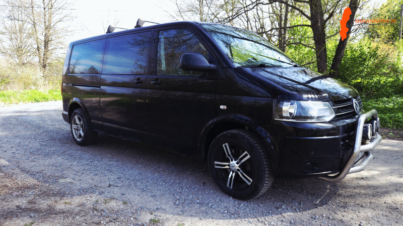 volkswagen-multivan-20-tdi-dsg-sekventiell-180hk-2013