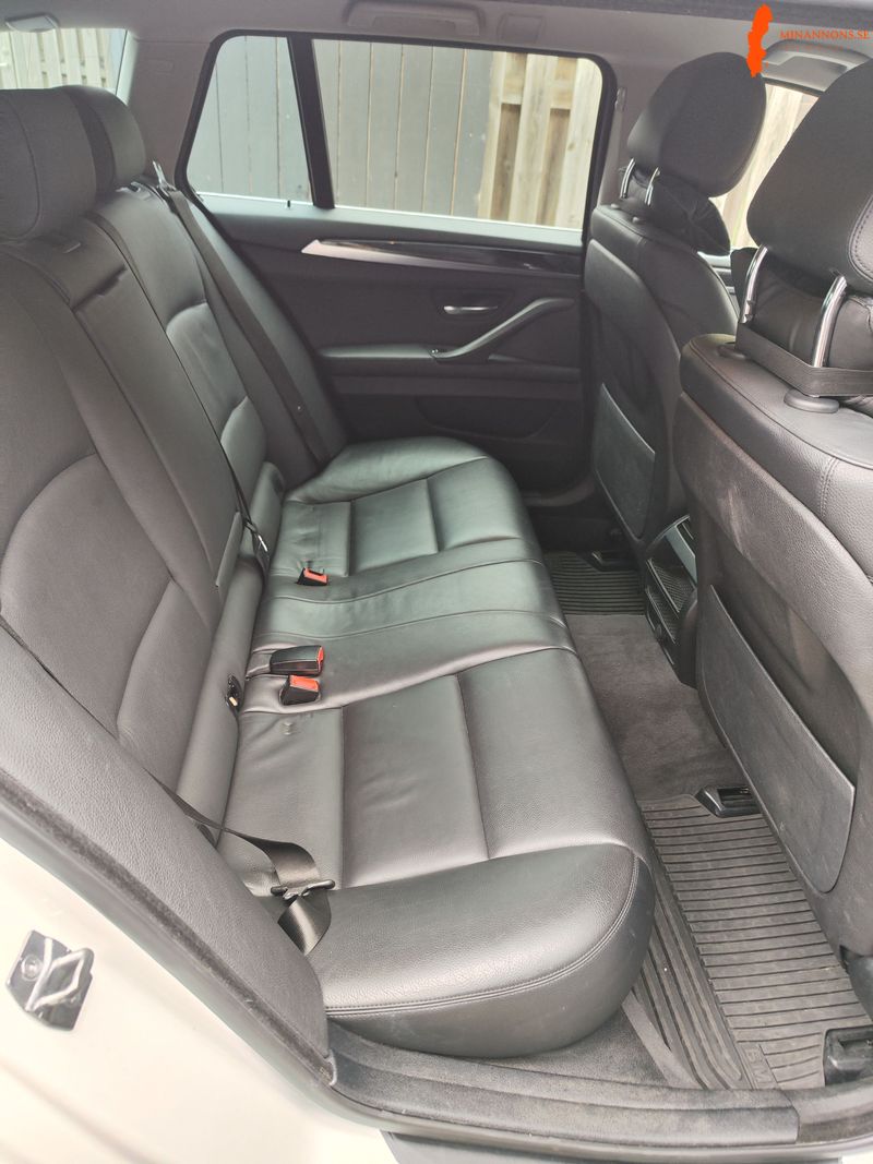 bmw-520d-520d-rwd