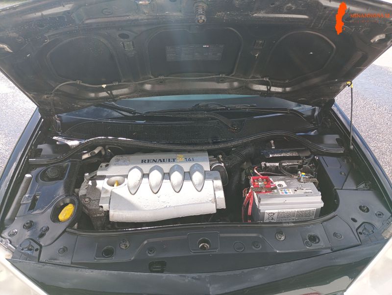 renault-renault-m-megane-16-16v