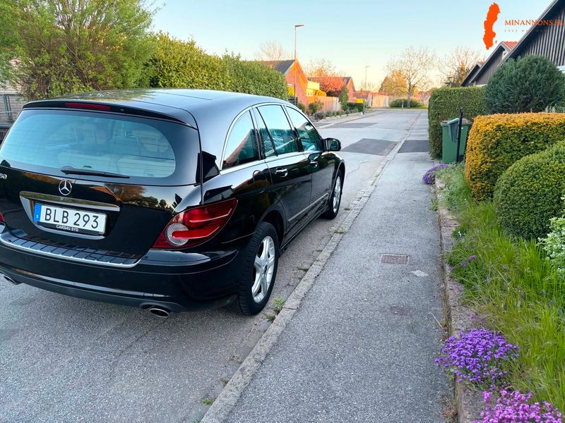 mercedes-benz-mercedes-benz-r350-350-rwd