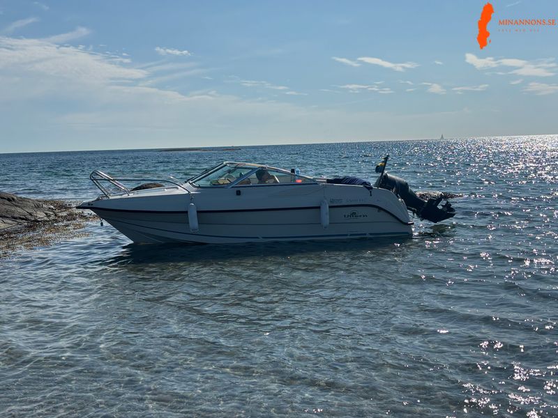 uttern-5500-dc-mercury-75hk-98