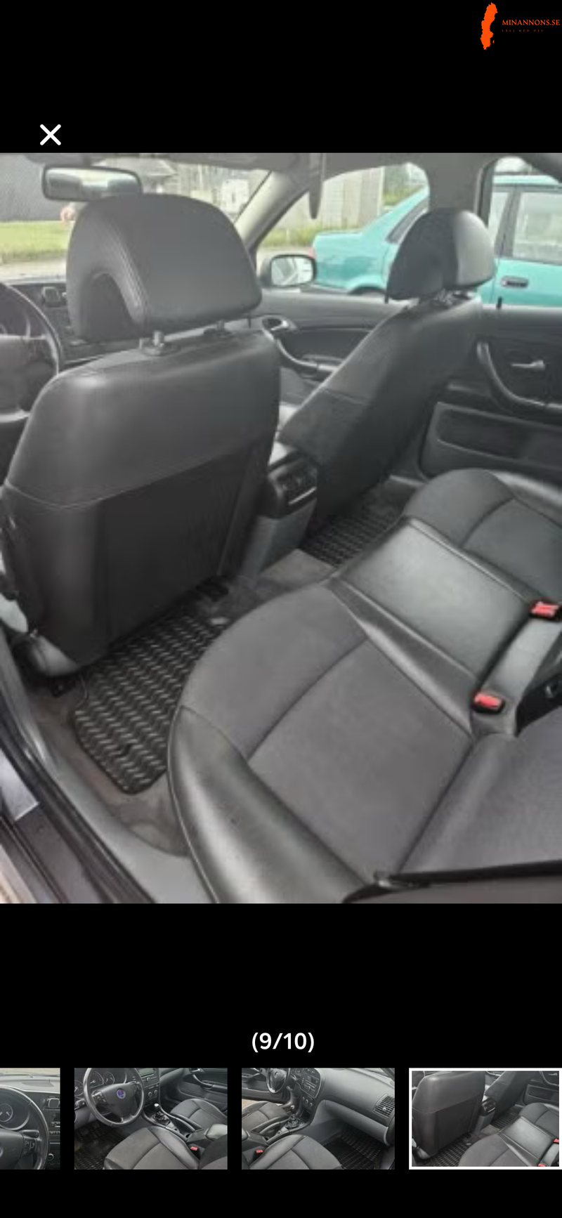 saab-saab-9-3-linear-sportsed-18t-biopower