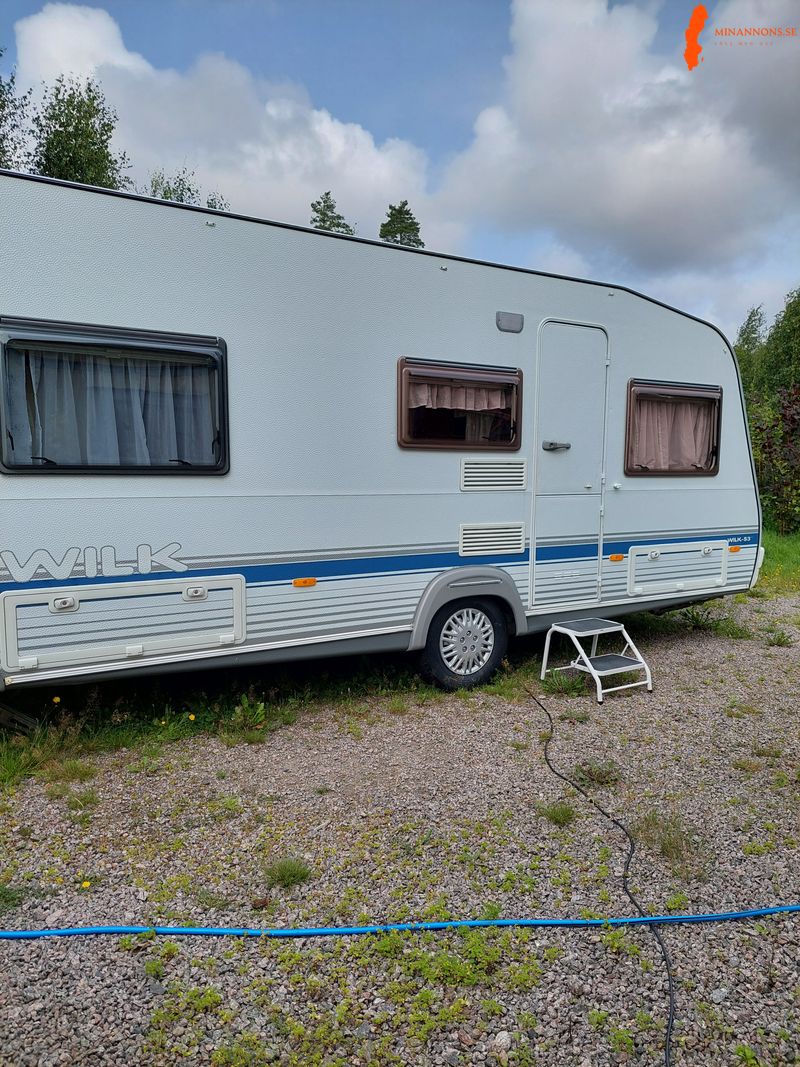 willk-490-med-langbedd