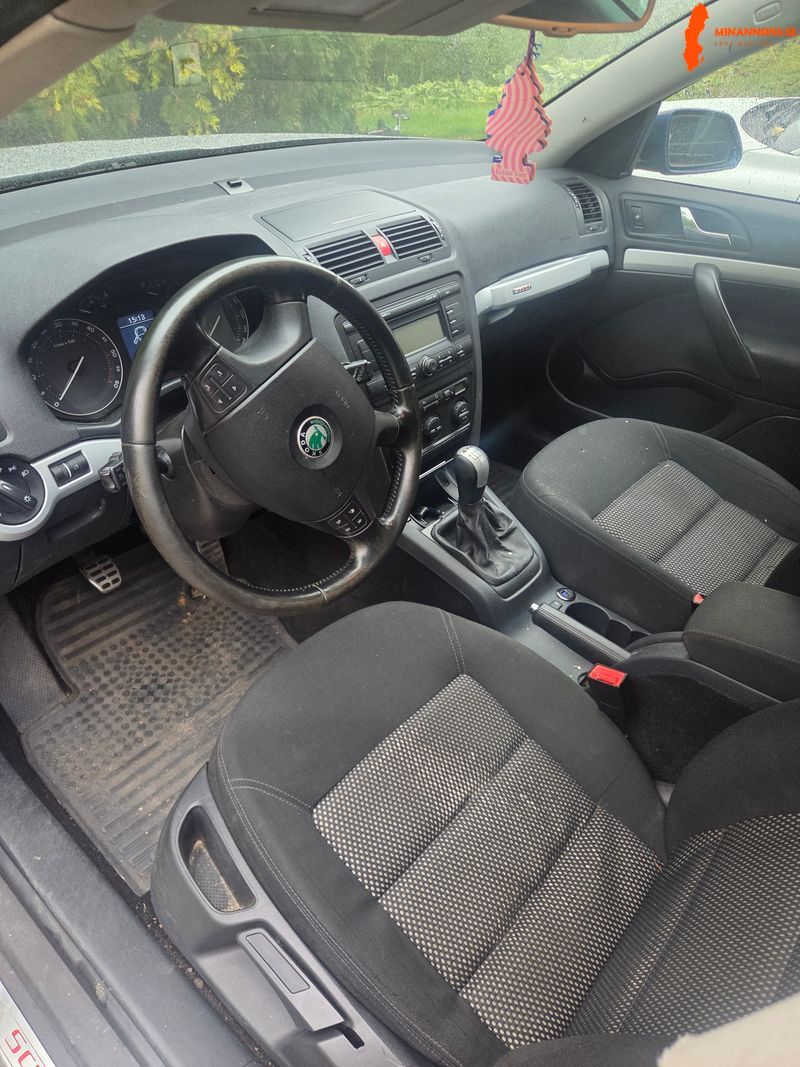 skoda-oct-c-scout-20-tdi-4x4